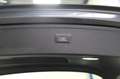 Audi Q5 50 TFSI e S edition - Airco, Navi, Cruise, PDC, Tr Gris - thumbnail 8