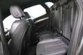 Audi Q5 50 TFSI e S edition - Airco, Navi, Cruise, PDC, Tr Gris - thumbnail 11