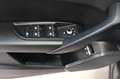 Audi Q5 50 TFSI e S edition - Airco, Navi, Cruise, PDC, Tr Gris - thumbnail 13
