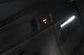 Audi Q5 50 TFSI e S edition - Airco, Navi, Cruise, PDC, Tr Gris - thumbnail 9