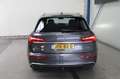 Audi Q5 50 TFSI e S edition - Airco, Navi, Cruise, PDC, Tr Gris - thumbnail 6