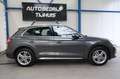 Audi Q5 50 TFSI e S edition - Airco, Navi, Cruise, PDC, Tr Gris - thumbnail 2