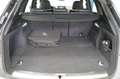 Audi Q5 50 TFSI e S edition - Airco, Navi, Cruise, PDC, Tr Gris - thumbnail 7