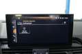 Audi Q5 50 TFSI e S edition - Airco, Navi, Cruise, PDC, Tr Gris - thumbnail 16