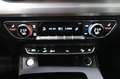 Audi Q5 50 TFSI e S edition - Airco, Navi, Cruise, PDC, Tr Gris - thumbnail 18