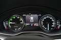Audi Q5 50 TFSI e S edition - Airco, Navi, Cruise, PDC, Tr Gris - thumbnail 20