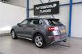 Audi Q5 50 TFSI e S edition - Airco, Navi, Cruise, PDC, Tr Gris - thumbnail 4