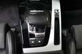 Audi Q5 50 TFSI e S edition - Airco, Navi, Cruise, PDC, Tr Gris - thumbnail 19