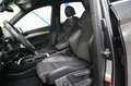 Audi Q5 50 TFSI e S edition - Airco, Navi, Cruise, PDC, Tr Gris - thumbnail 14
