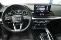 Audi Q5 50 TFSI e S edition - Airco, Navi, Cruise, PDC, Tr Gris - thumbnail 15
