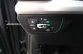 Audi Q5 50 TFSI e S edition - Airco, Navi, Cruise, PDC, Tr Gris - thumbnail 24