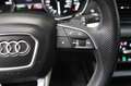 Audi Q5 50 TFSI e S edition - Airco, Navi, Cruise, PDC, Tr Gris - thumbnail 22