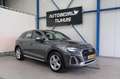 Audi Q5 50 TFSI e S edition - Airco, Navi, Cruise, PDC, Tr Gris - thumbnail 1