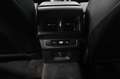 Audi Q5 50 TFSI e S edition - Airco, Navi, Cruise, PDC, Tr Gris - thumbnail 12