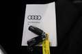 Audi Q5 50 TFSI e S edition - Airco, Navi, Cruise, PDC, Tr Gris - thumbnail 25