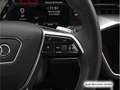 Audi S6 TDI tiptr. ACC/PDC+ Schwarz - thumbnail 20