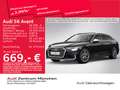 Audi S6 TDI tiptr. ACC/PDC+ Schwarz - thumbnail 1