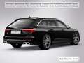 Audi S6 TDI tiptr. ACC/PDC+ Schwarz - thumbnail 6