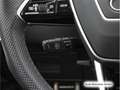 Audi S6 TDI tiptr. ACC/PDC+ Schwarz - thumbnail 20