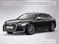 Audi S6 TDI tiptr. ACC/PDC+ Schwarz - thumbnail 4