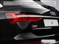 Audi S6 TDI tiptr. ACC/PDC+ Schwarz - thumbnail 9