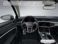 Audi S6 TDI tiptr. ACC/PDC+ Schwarz - thumbnail 14