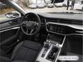 Audi S6 TDI tiptr. ACC/PDC+ Schwarz - thumbnail 11