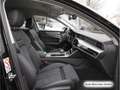 Audi S6 TDI tiptr. ACC/PDC+ Schwarz - thumbnail 12