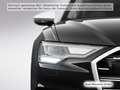 Audi S6 TDI tiptr. ACC/PDC+ Schwarz - thumbnail 8