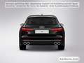 Audi S6 TDI tiptr. ACC/PDC+ Schwarz - thumbnail 17