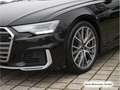 Audi S6 TDI tiptr. ACC/PDC+ Schwarz - thumbnail 10