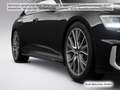 Audi S6 TDI tiptr. ACC/PDC+ Schwarz - thumbnail 10