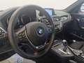 BMW 120 d xDrive Edition Sport Line Shadow+2.Hand+ Argent - thumbnail 13