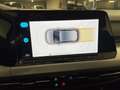 Volkswagen Golf Golf 1.0 TSI EVO Life Grigio - thumbnail 11
