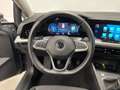 Volkswagen Golf Golf 1.0 TSI EVO Life Grigio - thumbnail 15