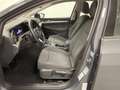 Volkswagen Golf Golf 1.0 TSI EVO Life Grigio - thumbnail 8