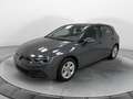 Volkswagen Golf Golf 1.0 TSI EVO Life Grigio - thumbnail 1