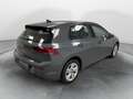 Volkswagen Golf Golf 1.0 TSI EVO Life Grigio - thumbnail 6