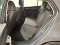 Volkswagen Golf Golf 1.0 TSI EVO Life Grigio - thumbnail 9