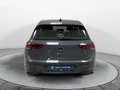 Volkswagen Golf Golf 1.0 TSI EVO Life Grigio - thumbnail 5
