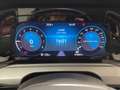 Volkswagen Golf Golf 1.0 TSI EVO Life Grigio - thumbnail 10