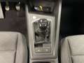 Volkswagen Golf Golf 1.0 TSI EVO Life Grigio - thumbnail 16