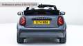 MINI Cooper C Cabrio 2.0 Cooper C John Cooper Works Cabrio Argintiu - thumbnail 6