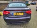 Audi A6 allroad 1.2 TFSI Amb.PL.S. Grijs - thumbnail 3