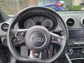 Audi A6 allroad 1.2 TFSI Amb.PL.S. Gris - thumbnail 6