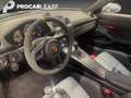 Porsche Cayman 718 GT4 RS PDK CLUBSPORT Gris - thumbnail 10
