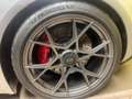 Porsche Cayman 718 GT4 RS PDK CLUBSPORT Gris - thumbnail 13