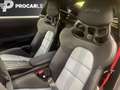 Porsche Cayman 718 GT4 RS PDK CLUBSPORT Gris - thumbnail 9