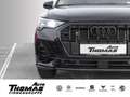 Audi Q3 S line 45 TFSI e S tronic NAVI+PDC+SHZ Schwarz - thumbnail 1