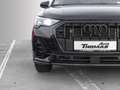 Audi Q3 S line 45 TFSI e S tronic NAVI+PDC+SHZ Schwarz - thumbnail 3